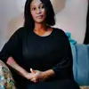 marymayengo - @marymayengo - TikTok