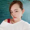 marymayettetrinity - @marymayettetrinity - TikTok