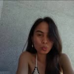 Maryxyzzz - @marymaye22 - Instagram