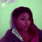 Mayeli !! - @mary._.maye - Instagram