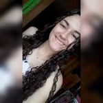 • 𝓜𝓪𝓻𝔂 𝓜𝓪𝔂𝓮𝓻 • - @mary_mayer00_ - Instagram