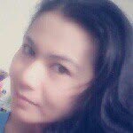 rosemeri - @marymay_e - Instagram