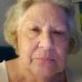 Mary Mayfield Mayhew - Facebook