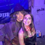 mary mayhew - @marymayhew_ - Instagram