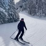 Mary Mayhew - @phaermayhew - Instagram