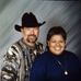 Mary Mayhew - Facebook