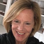 Mary Mayhew - @mmayhew58 - Instagram