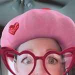 Mary Mayhew - @mellenmay22 - Instagram