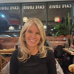 Mary Mayhew - @mayhewmc - Instagram