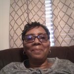 Mary Mayhew - @higij21078 - Instagram