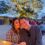 Mary Mayhew - @mary.mayhew_ - Instagram