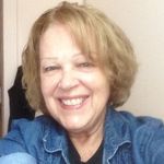 Mary Mayhew - @mladym013 - Instagram