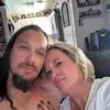 Mary Mayhew - @marymayhew78 - TikTok