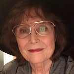 Mary Mayhew - @mmhues - Instagram