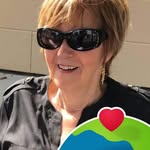 Mary Mayhew - @mlmwrm13 - Instagram
