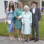 Mary Mayhew - @mary.mayhew - Instagram