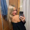 mary mayhew - @marymayhew - TikTok