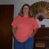 mary mayhew - @mary.mayhew8 - TikTok