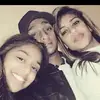 Mary Mayhew - @marymayhew_2875 - TikTok