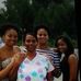 Mary Mayhew - Facebook