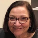 Mary Mayhew - @mayhew7975 - Instagram
