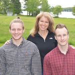Mary Mayhew - @mayhewformaine - Instagram