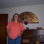 Mary mayhew - @mayhew7508 - Instagram