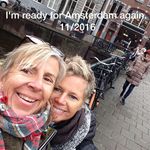 Mary Mayhew - @mayhew_mm - Instagram