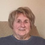 Mary Mayhew - @marym.ayhew - Instagram