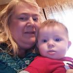 Mary Mayhew - @marymayhew65 - Instagram