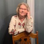 Mary Mayhew - @gotabad792 - Instagram