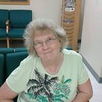 Mary Mayhew - @mary.mayhew5496 - Instagram