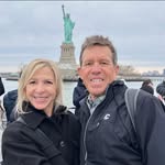 Mary Mayhew Goltra - @marygoltra - Instagram