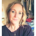 Mary Mayhew-Rosheim - @maryrosheim - Instagram