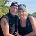 Mary Yaritz-Mayhew - Facebook