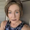MaryE. - @marymayhew0 - TikTok