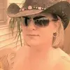 marymahew78 - @marymayhew2019 - TikTok