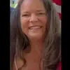 marymayhew353 - @marymayhew353 - TikTok