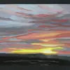 marymayhew522 - @marymayhew522 - TikTok