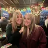 marymayhewrosheim - @marymayhewrosheim - TikTok