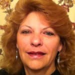 Mary B Maynor - @mbmaynor - Instagram