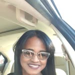 Mary Lisa  Owens Maynor - @gjhall3 - Instagram