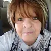 Mary - @marymaynor - TikTok
