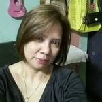 Mary May Morales - @marymaynorales089 - Instagram