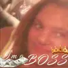 Mary Maynor31 - @marymaynor31 - TikTok