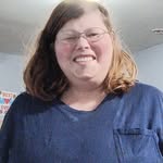 Mary Maynor - @maynor392023 - Instagram