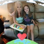 Mary Maynor - @trkpny00 - Instagram