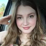 Mary Maynor - @mkmaynor13 - Instagram