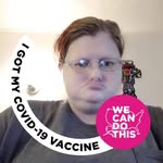 Mary Maynor - @mary.maynor.5_ - Instagram