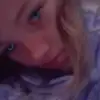 Mary Maynor - @mary.maynor2 - TikTok